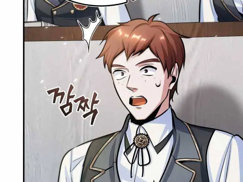 Truyện Tranh Giáo Sư Gián Điệp trang 5