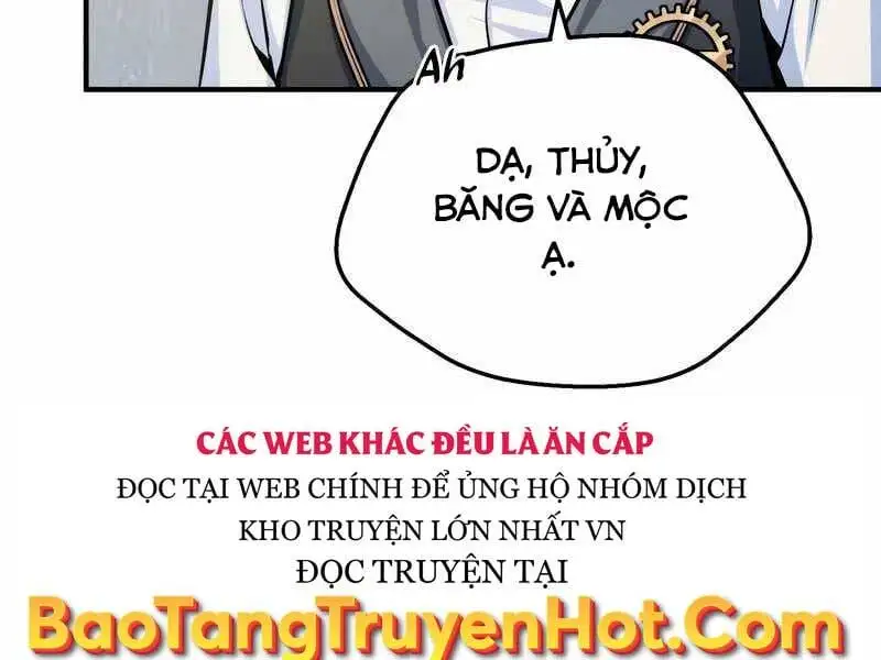 Truyện Tranh Giáo Sư Gián Điệp trang 5