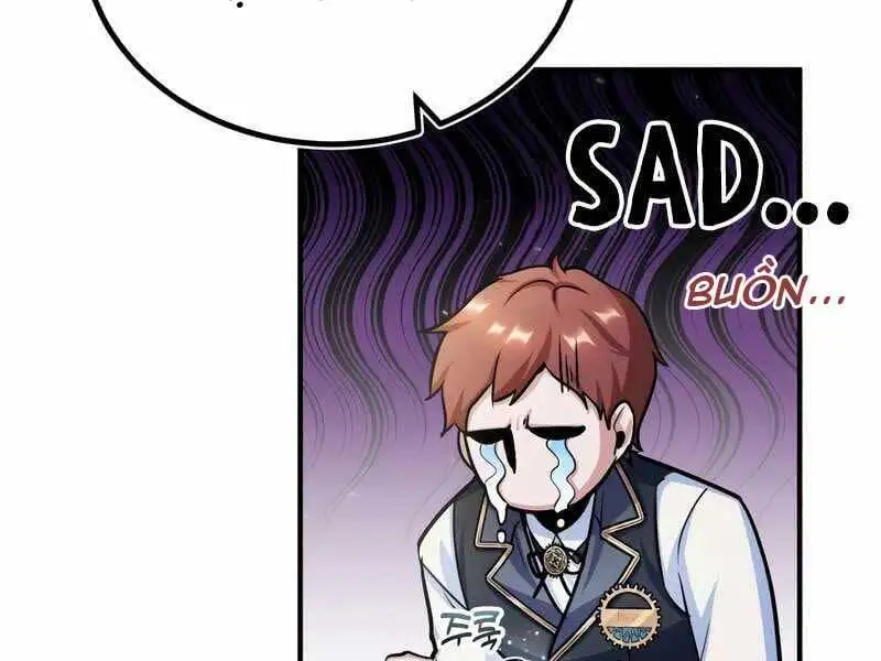 Truyện Tranh Giáo Sư Gián Điệp trang 5