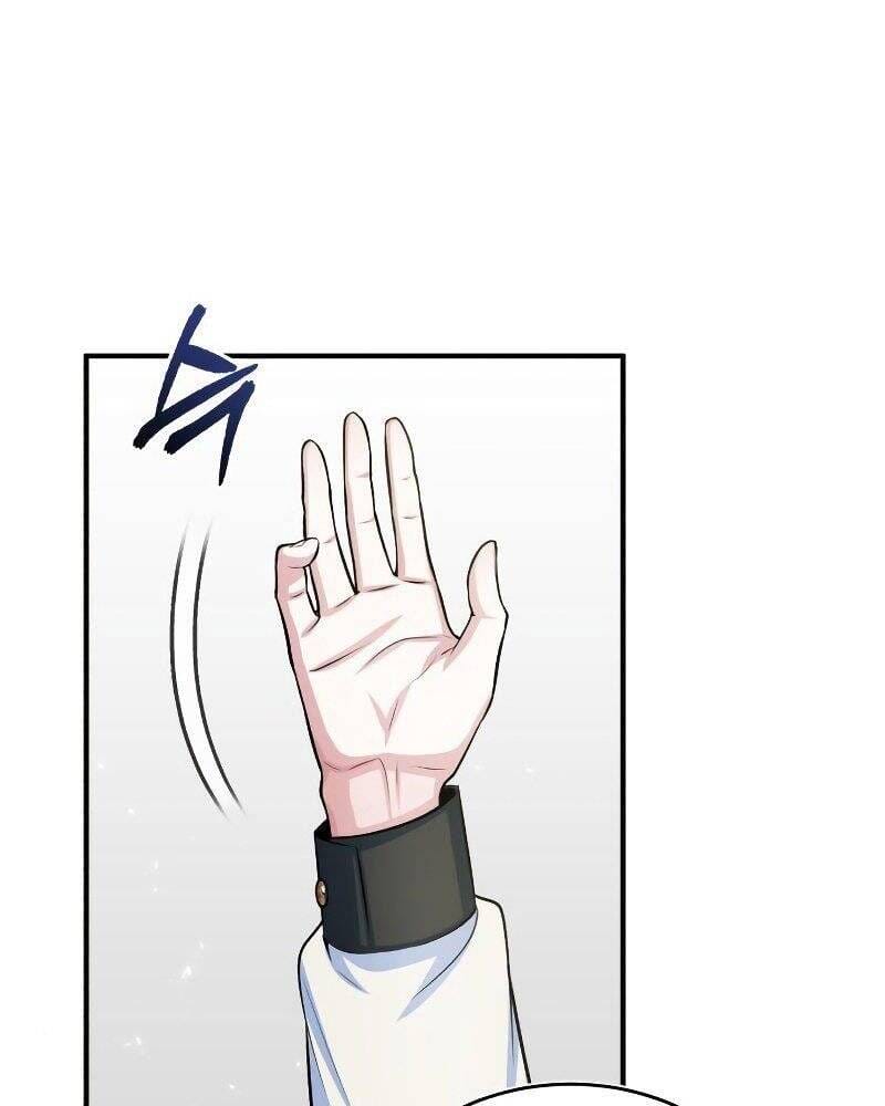 Truyện Tranh Giáo Sư Gián Điệp trang 5