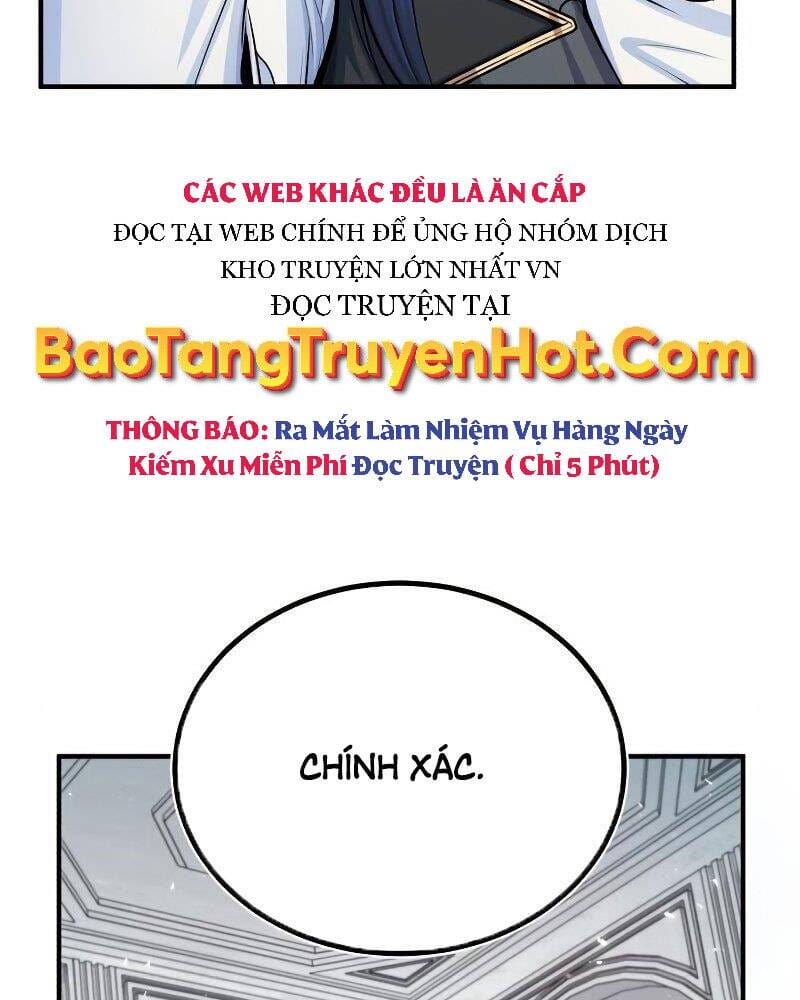 Truyện Tranh Giáo Sư Gián Điệp trang 5