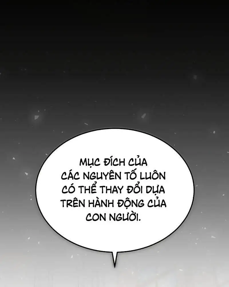 Truyện Tranh Giáo Sư Gián Điệp trang 5