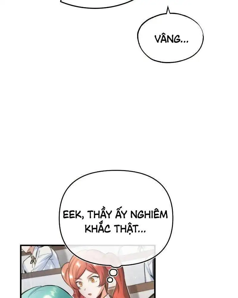 Truyện Tranh Giáo Sư Gián Điệp trang 5