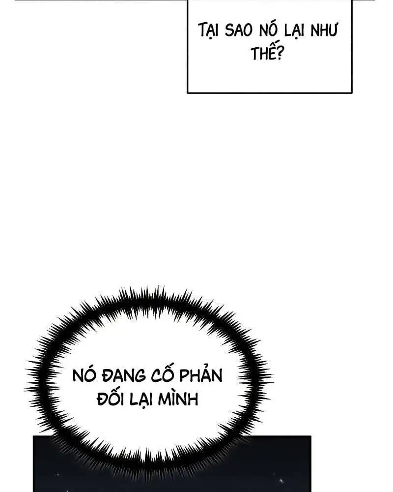 Truyện Tranh Giáo Sư Gián Điệp trang 5