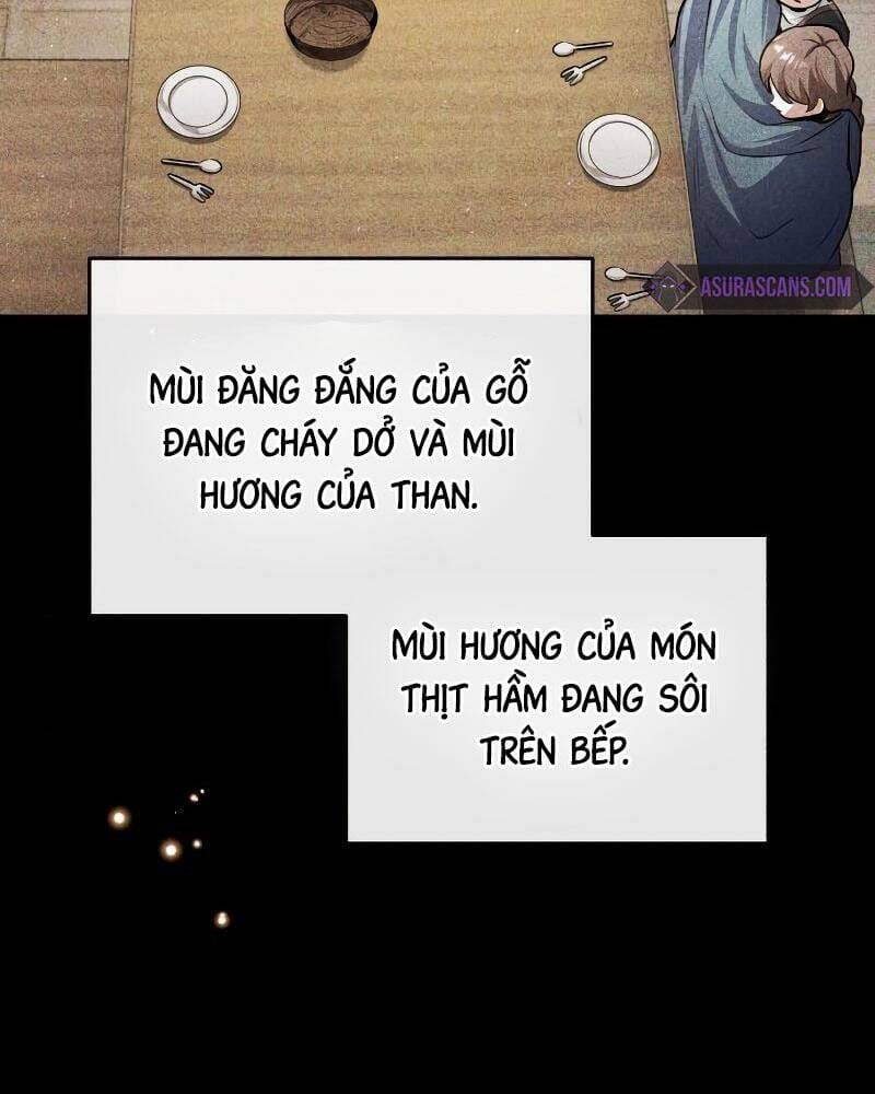 Truyện Tranh Giáo Sư Gián Điệp trang 5