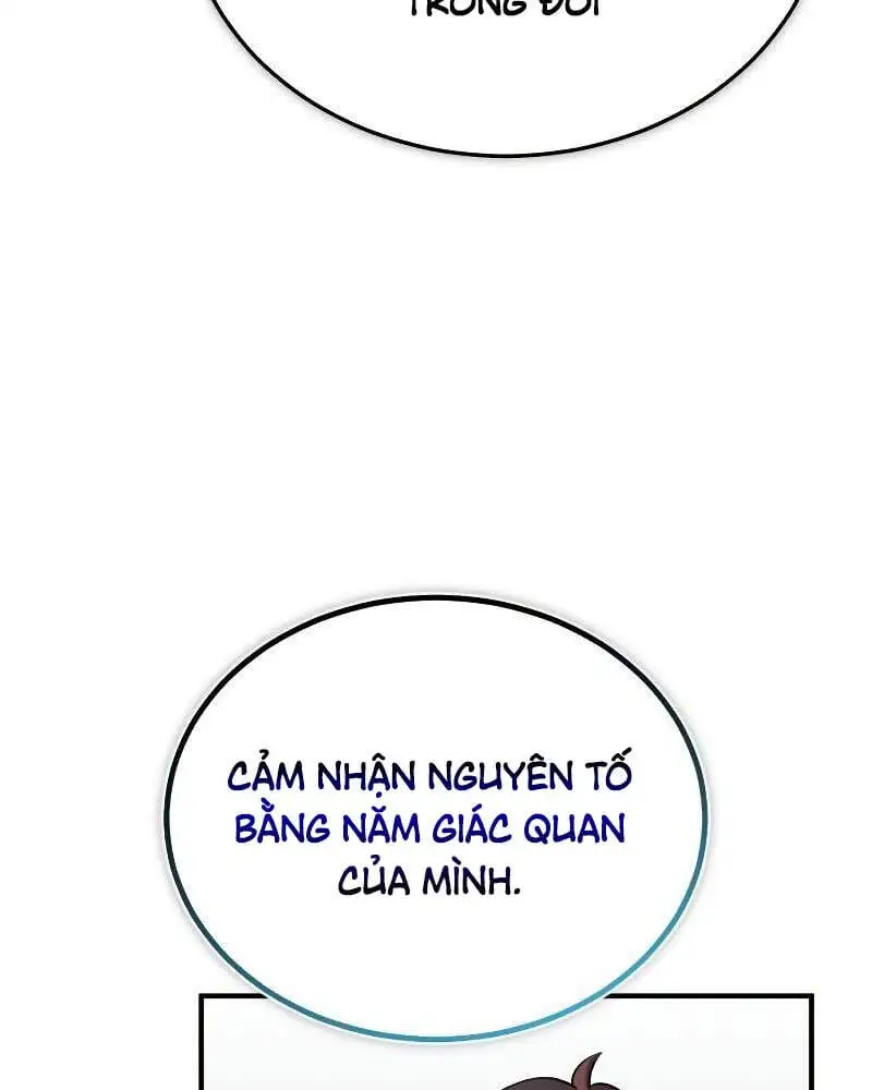 Truyện Tranh Giáo Sư Gián Điệp trang 5