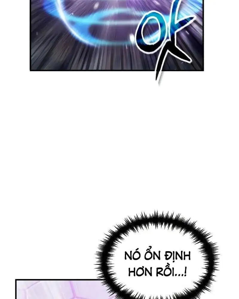 Truyện Tranh Giáo Sư Gián Điệp trang 5