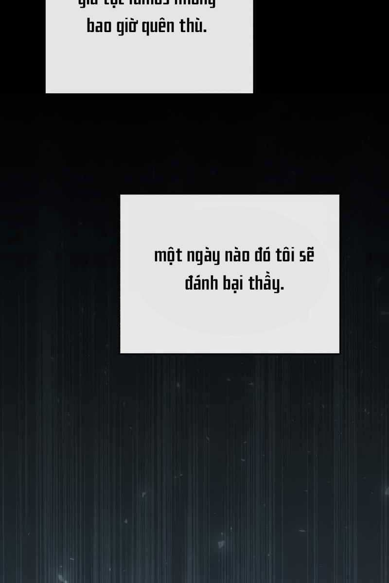 Truyện Tranh Giáo Sư Gián Điệp trang 5