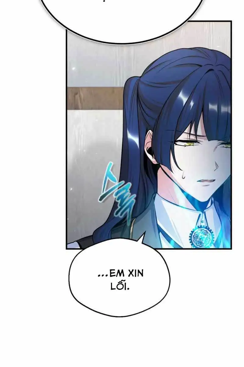 Truyện Tranh Giáo Sư Gián Điệp trang 5