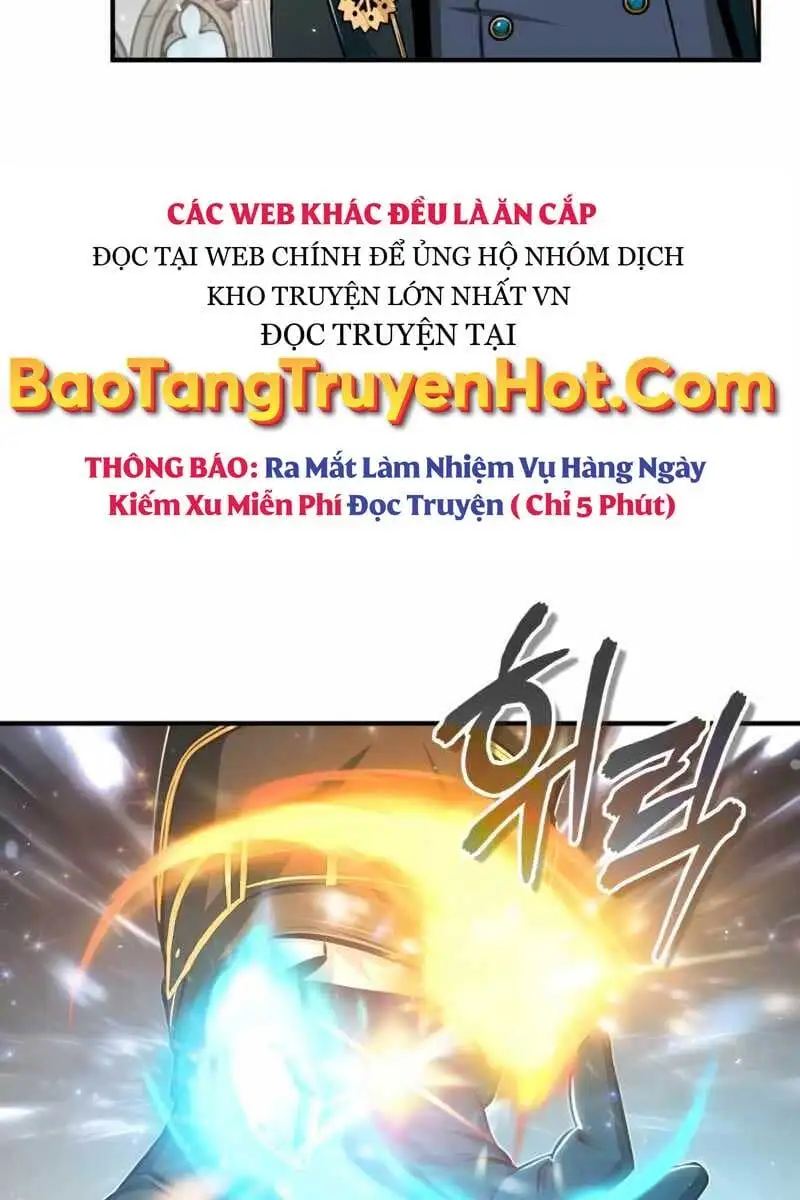 Truyện Tranh Giáo Sư Gián Điệp trang 5