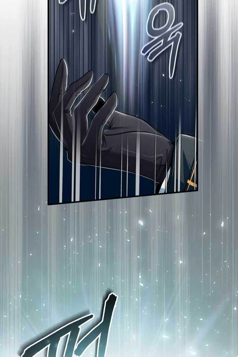 Truyện Tranh Giáo Sư Gián Điệp trang 5