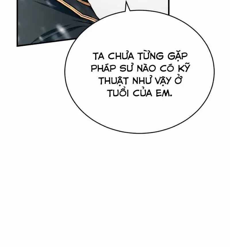 Truyện Tranh Giáo Sư Gián Điệp trang 5