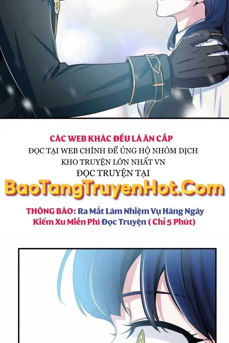 Truyện Tranh Giáo Sư Gián Điệp trang 5