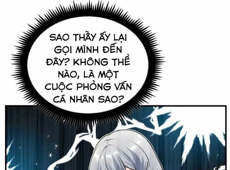 Truyện Tranh Giáo Sư Gián Điệp trang 5