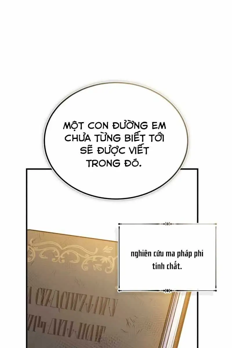 Truyện Tranh Giáo Sư Gián Điệp trang 5