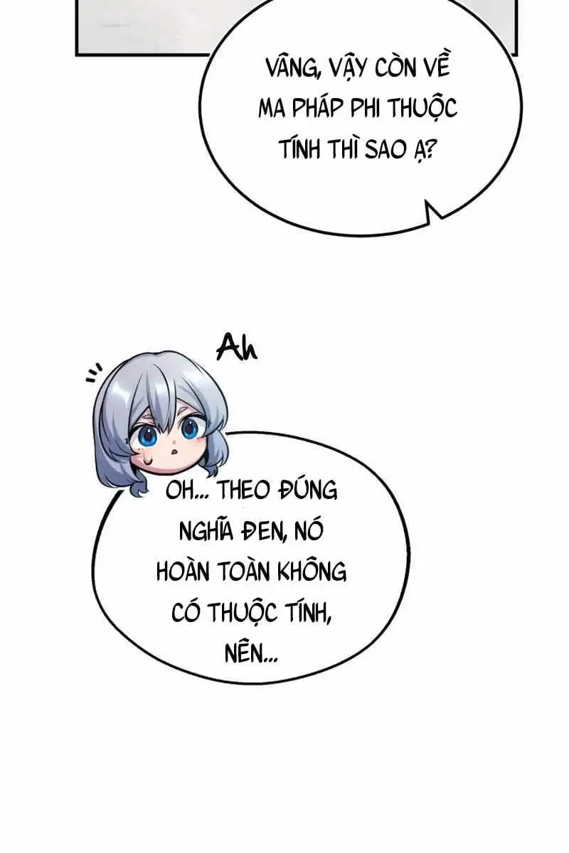 Truyện Tranh Giáo Sư Gián Điệp trang 5