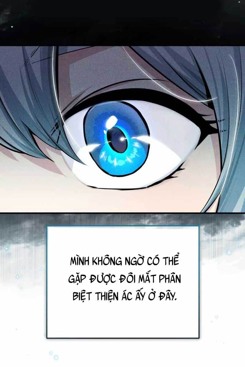 Truyện Tranh Giáo Sư Gián Điệp trang 5