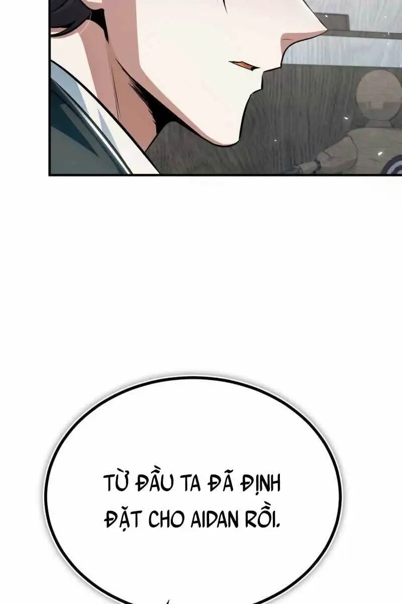 Truyện Tranh Giáo Sư Gián Điệp trang 5