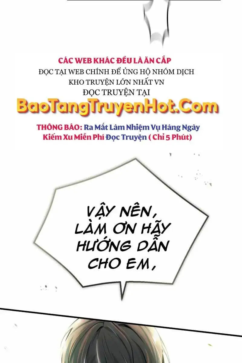 Truyện Tranh Giáo Sư Gián Điệp trang 5