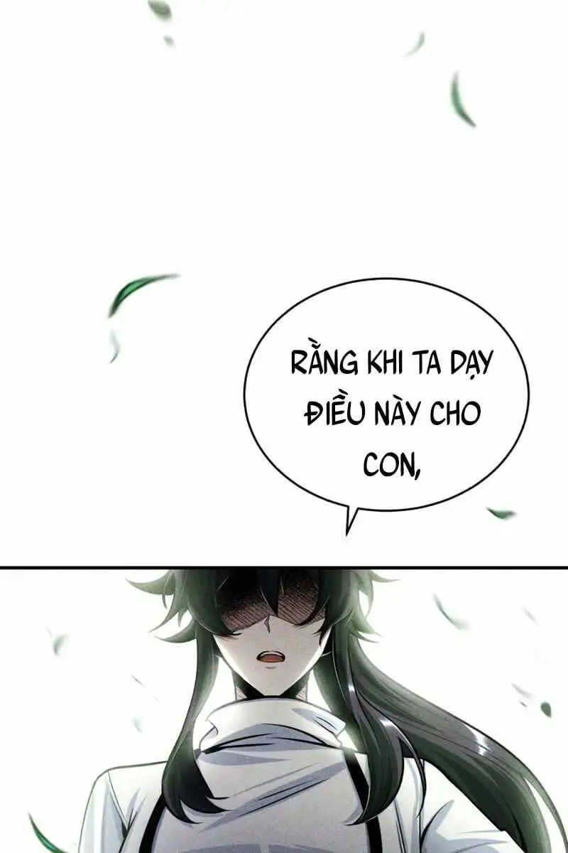 Truyện Tranh Giáo Sư Gián Điệp trang 5