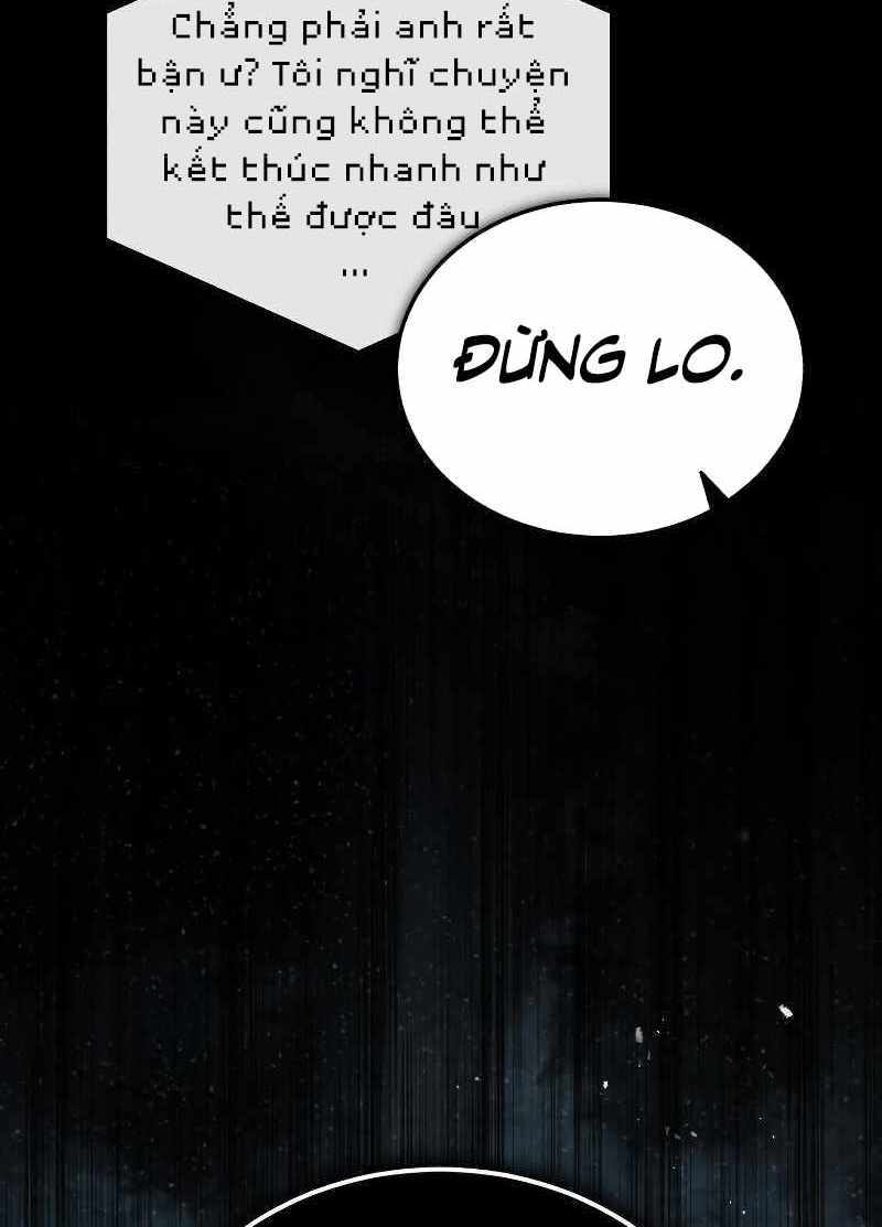 Truyện Tranh Giáo Sư Gián Điệp trang 5