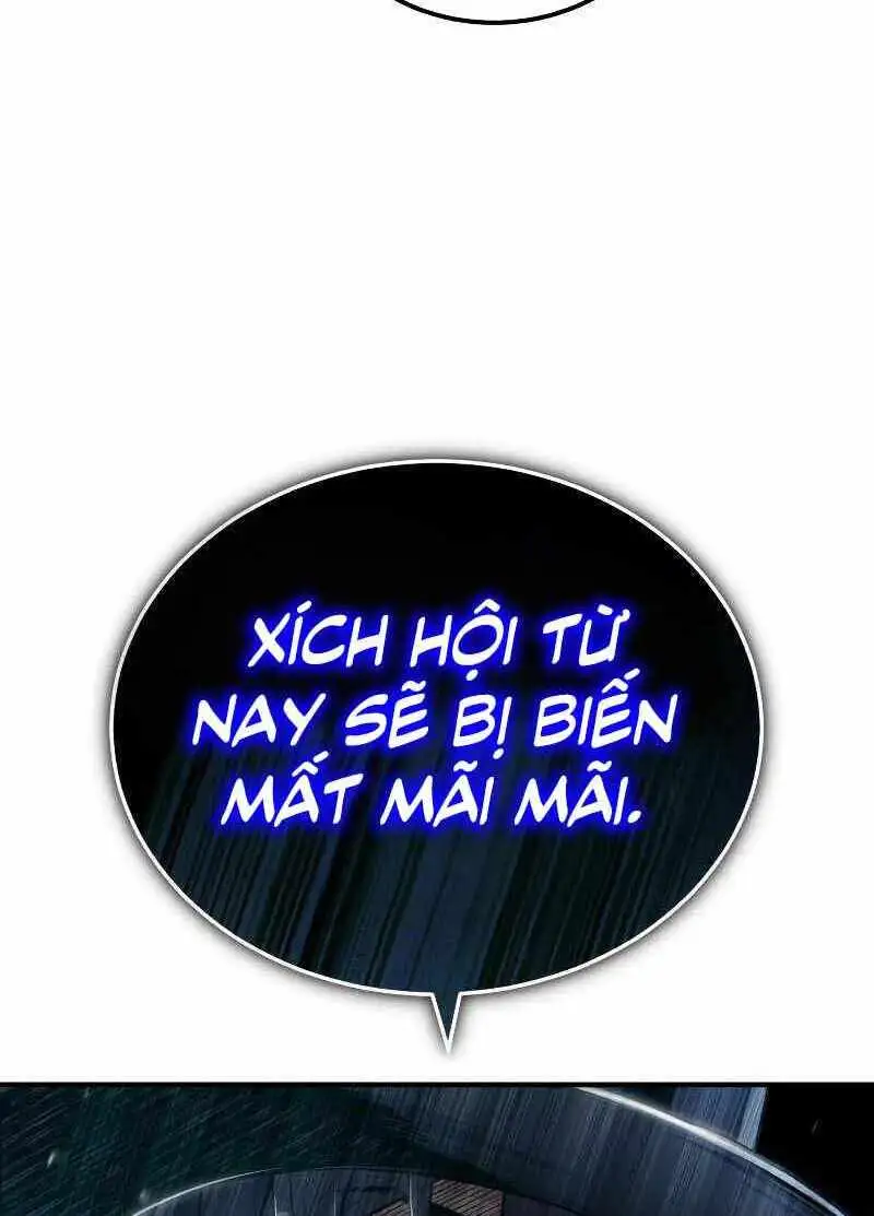 Truyện Tranh Giáo Sư Gián Điệp trang 5