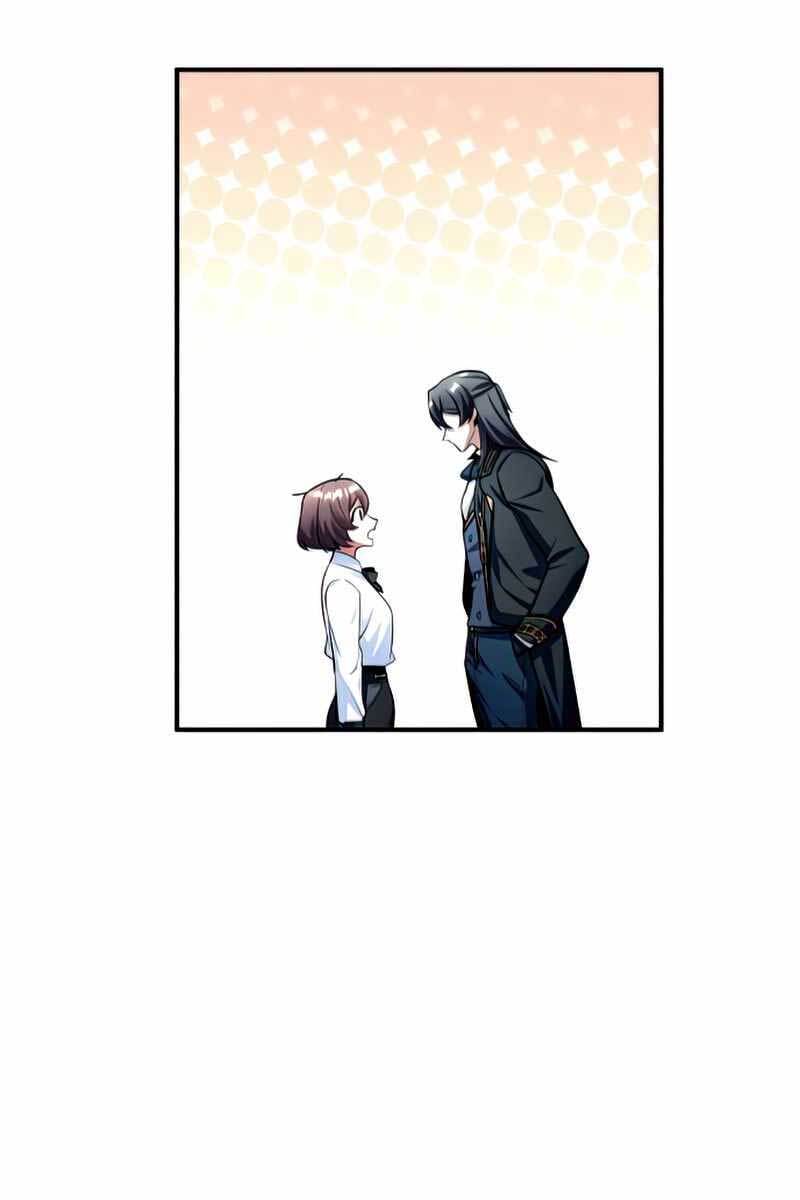 Truyện Tranh Giáo Sư Gián Điệp trang 5