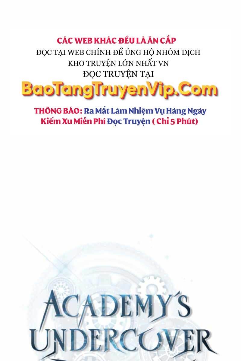 Truyện Tranh Giáo Sư Gián Điệp trang 5