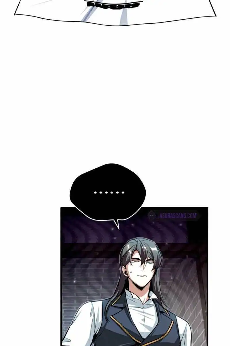 Truyện Tranh Giáo Sư Gián Điệp trang 5