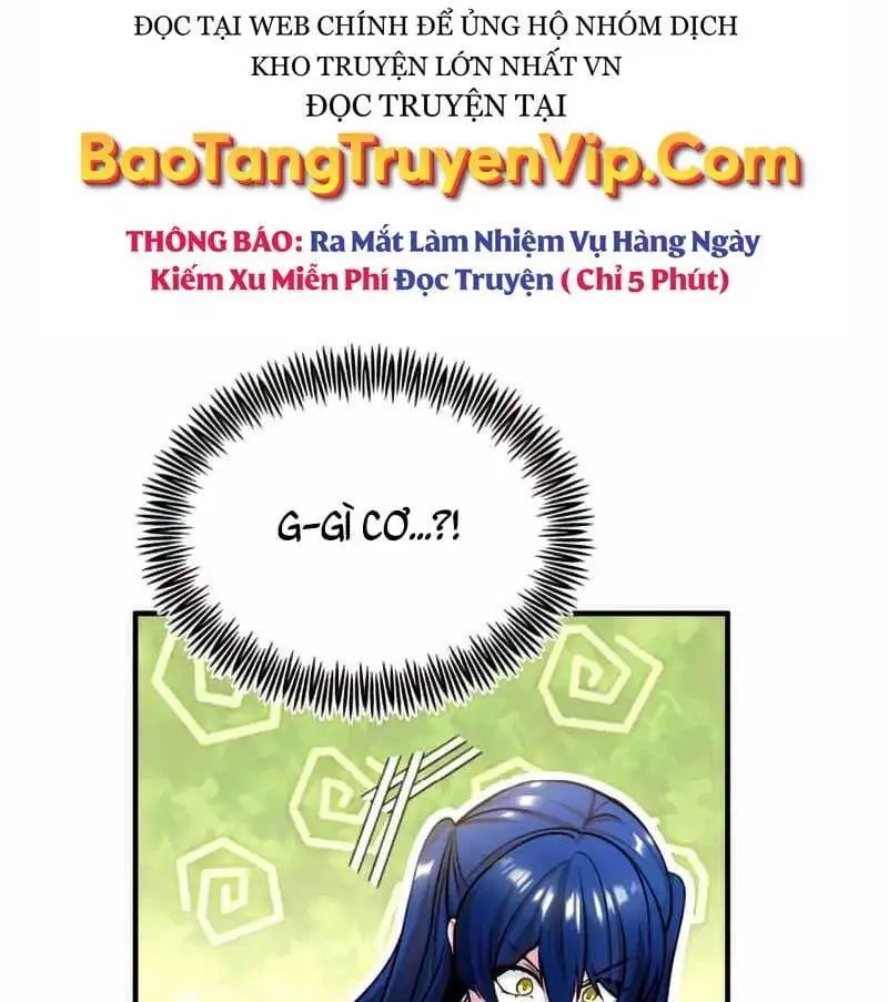 Truyện Tranh Giáo Sư Gián Điệp trang 5