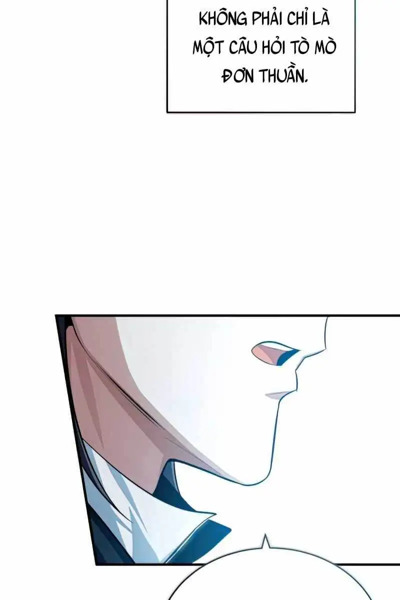 Truyện Tranh Giáo Sư Gián Điệp trang 5