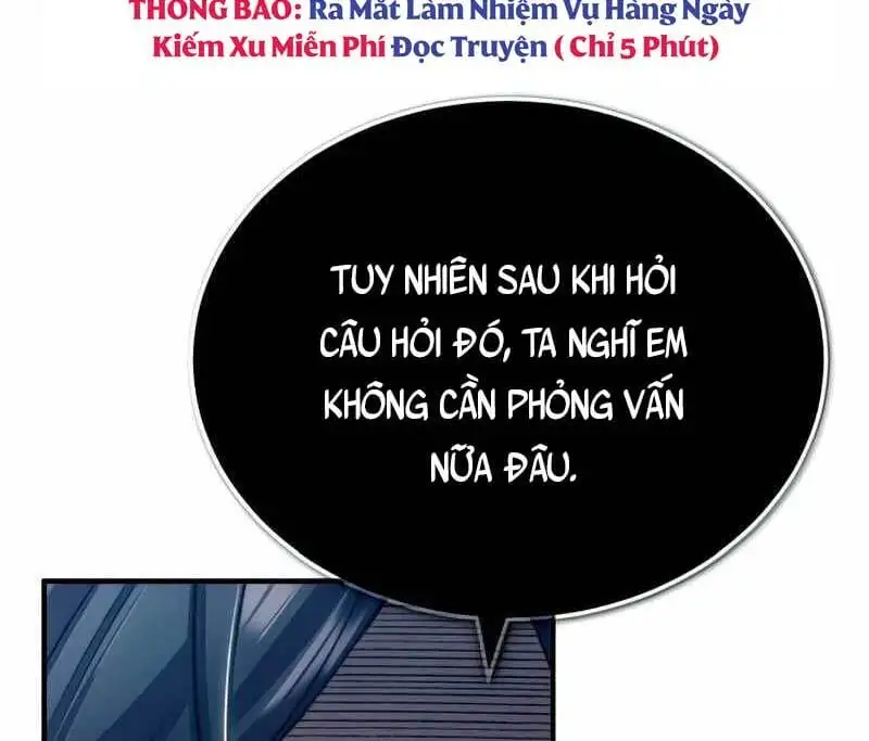 Truyện Tranh Giáo Sư Gián Điệp trang 5