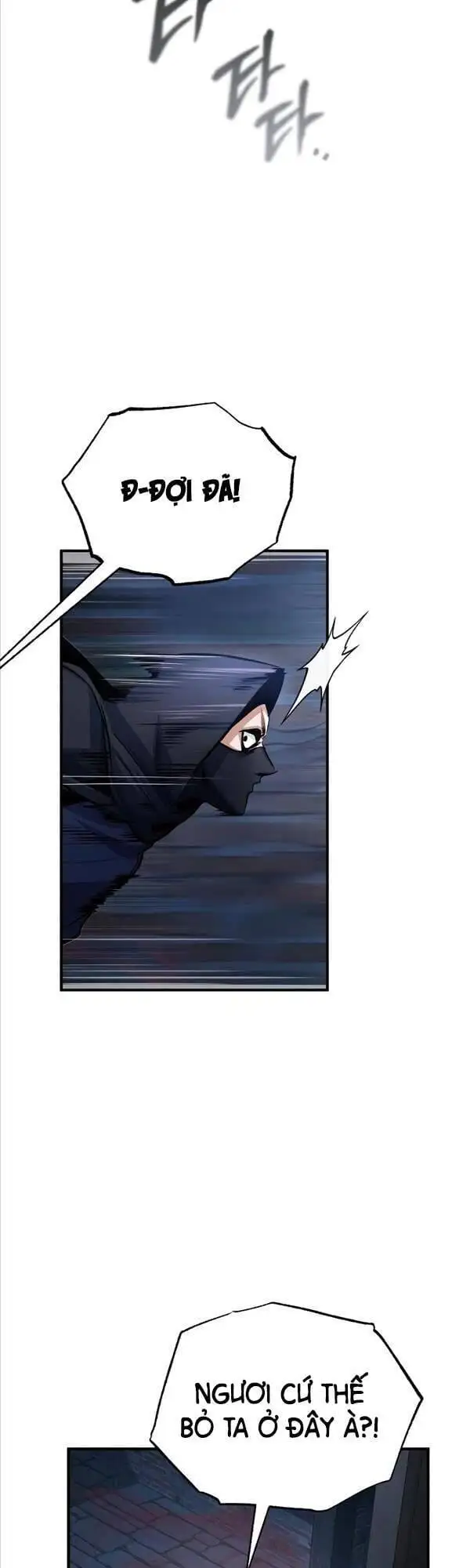 Truyện Tranh Giáo Sư Gián Điệp trang 5