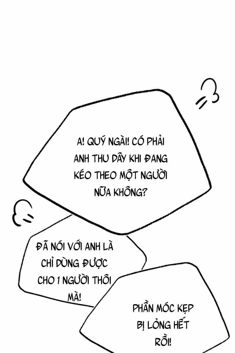 Truyện Tranh Giáo Sư Gián Điệp trang 5