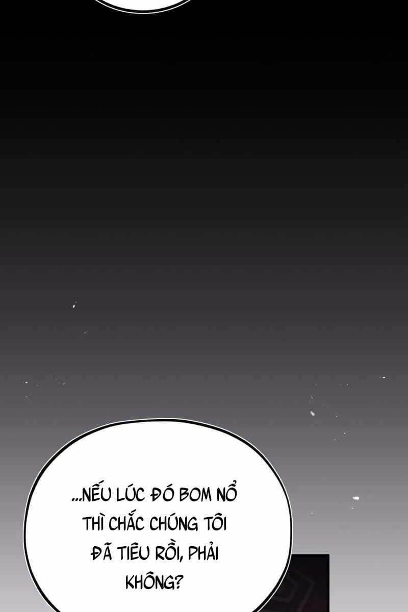 Truyện Tranh Giáo Sư Gián Điệp trang 5