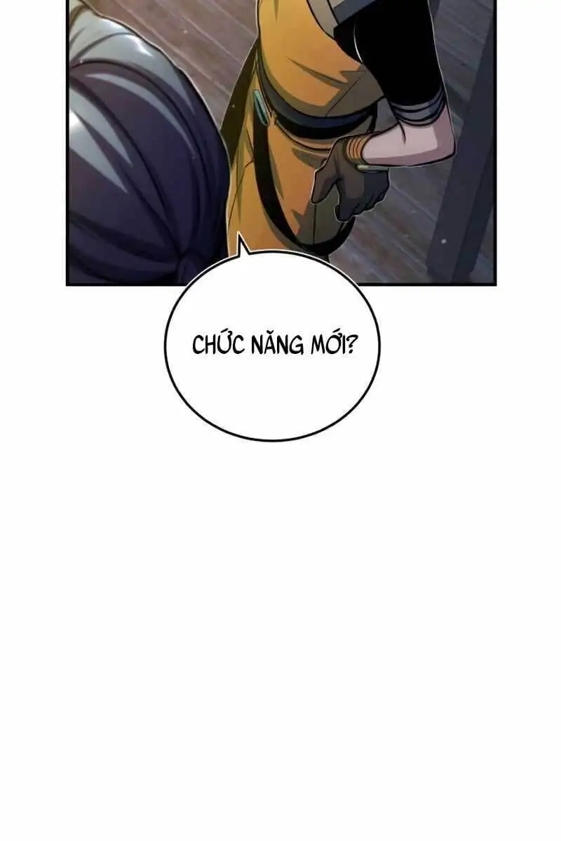 Truyện Tranh Giáo Sư Gián Điệp trang 5