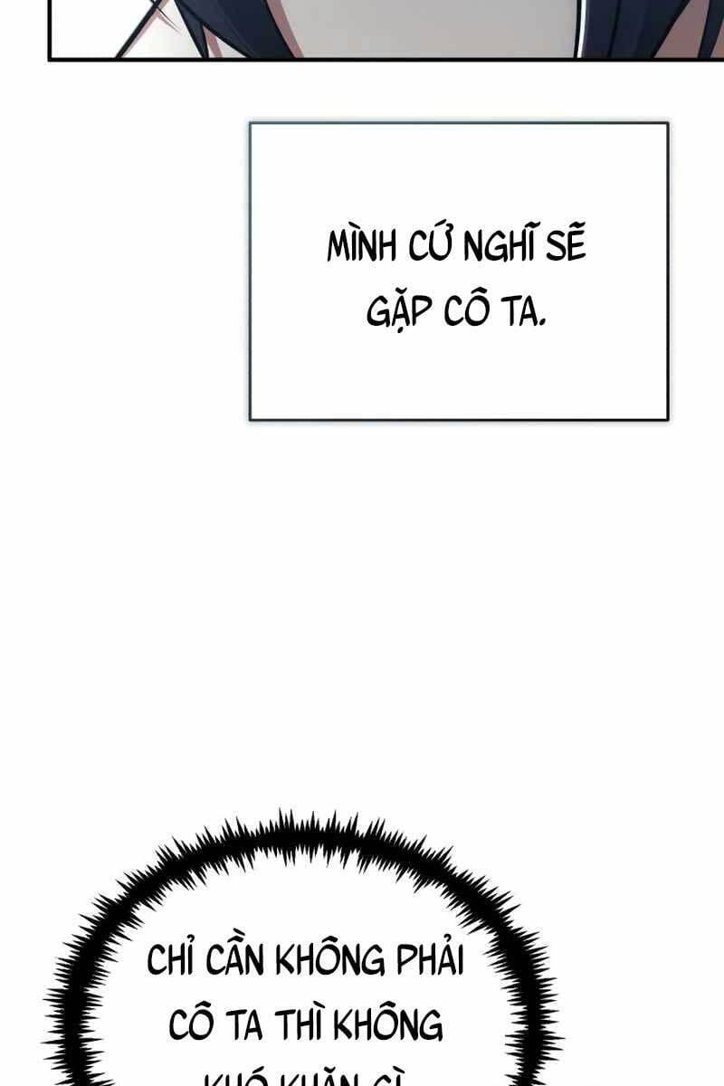 Truyện Tranh Giáo Sư Gián Điệp trang 5