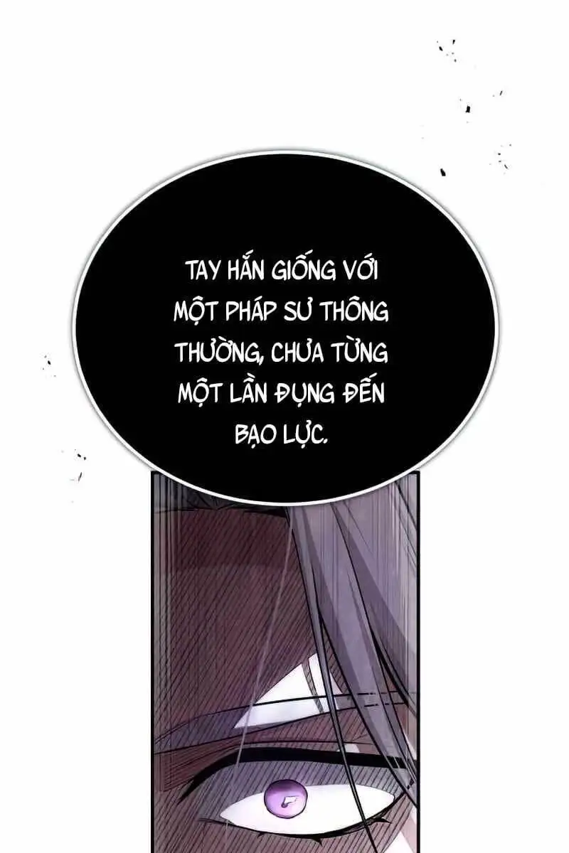 Truyện Tranh Giáo Sư Gián Điệp trang 5