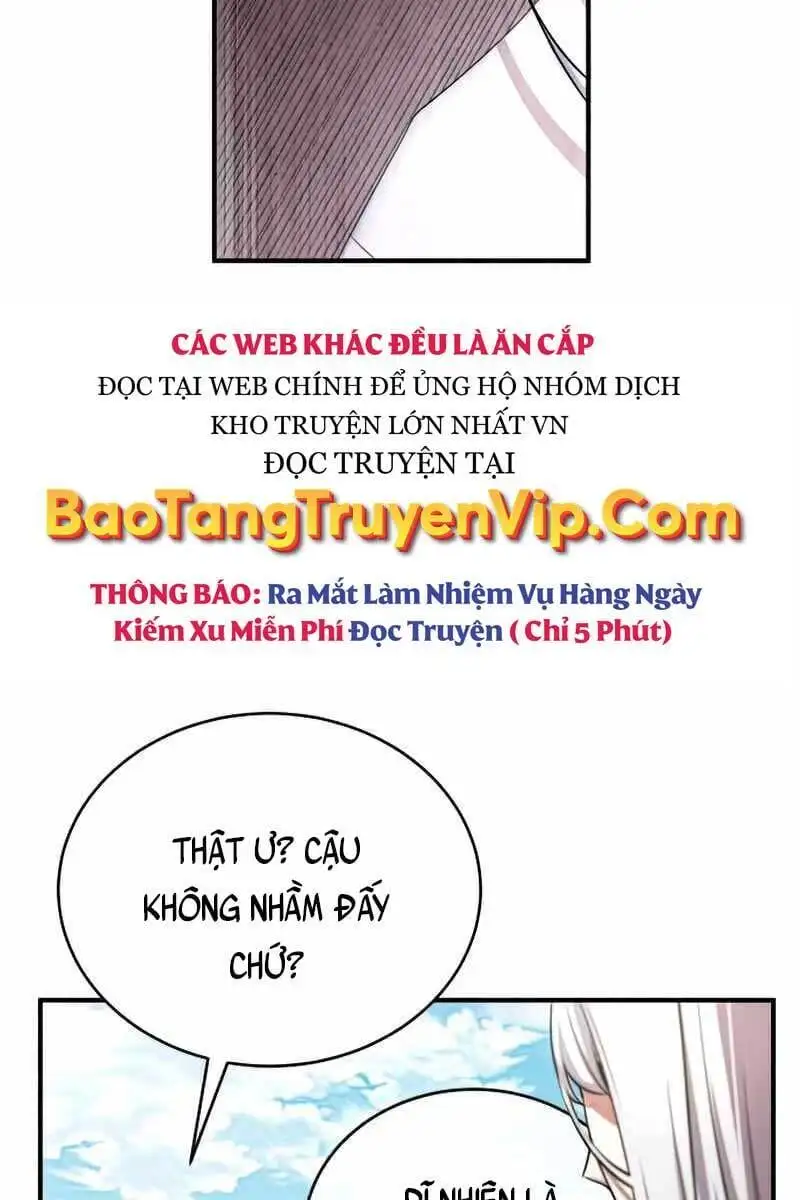 Truyện Tranh Giáo Sư Gián Điệp trang 5