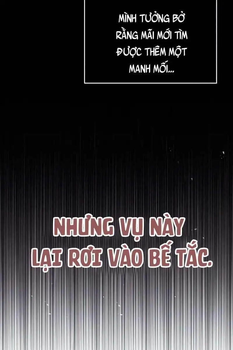 Truyện Tranh Giáo Sư Gián Điệp trang 5