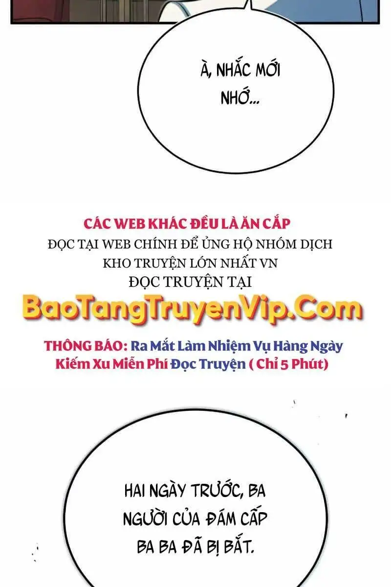 Truyện Tranh Giáo Sư Gián Điệp trang 5