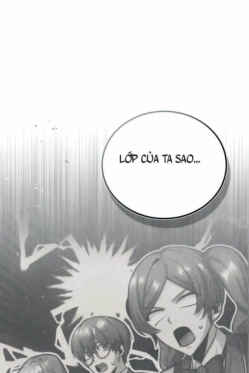 Truyện Tranh Giáo Sư Gián Điệp trang 5