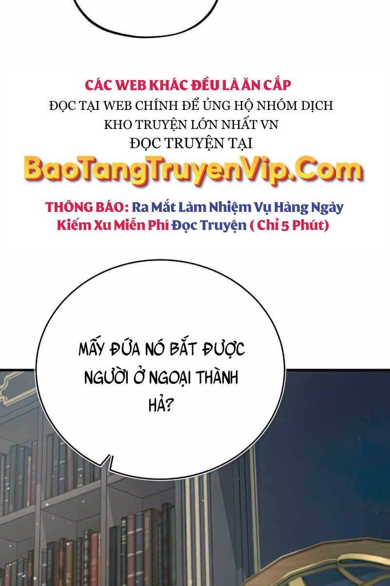 Truyện Tranh Giáo Sư Gián Điệp trang 5