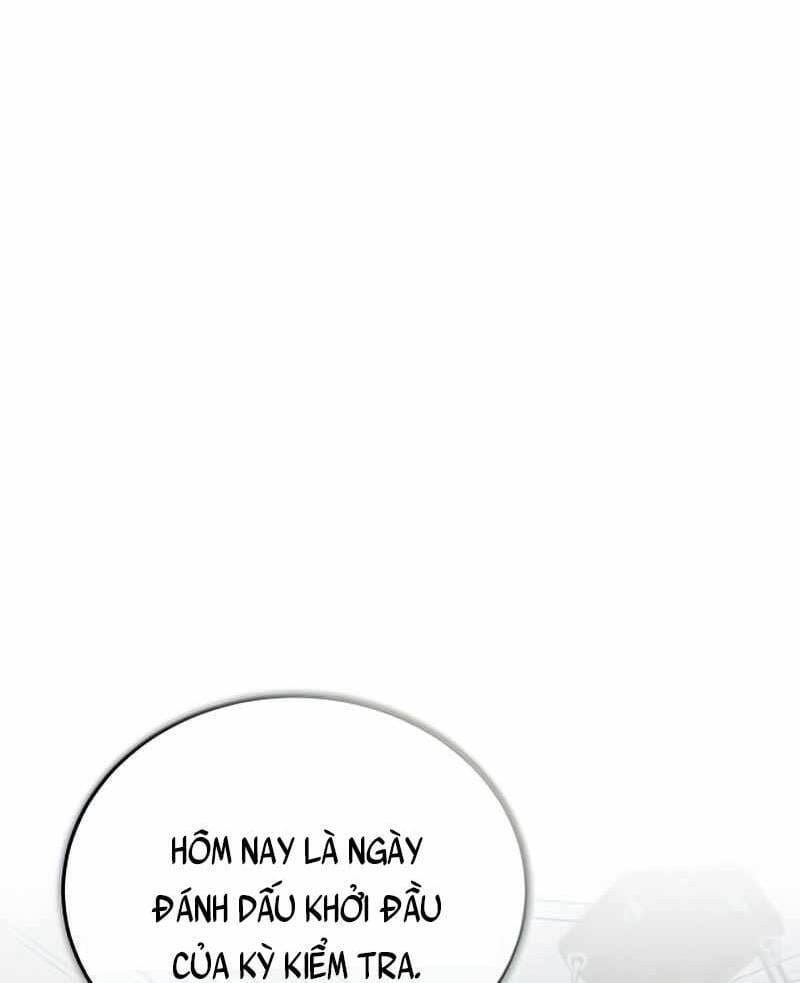 Truyện Tranh Giáo Sư Gián Điệp trang 5