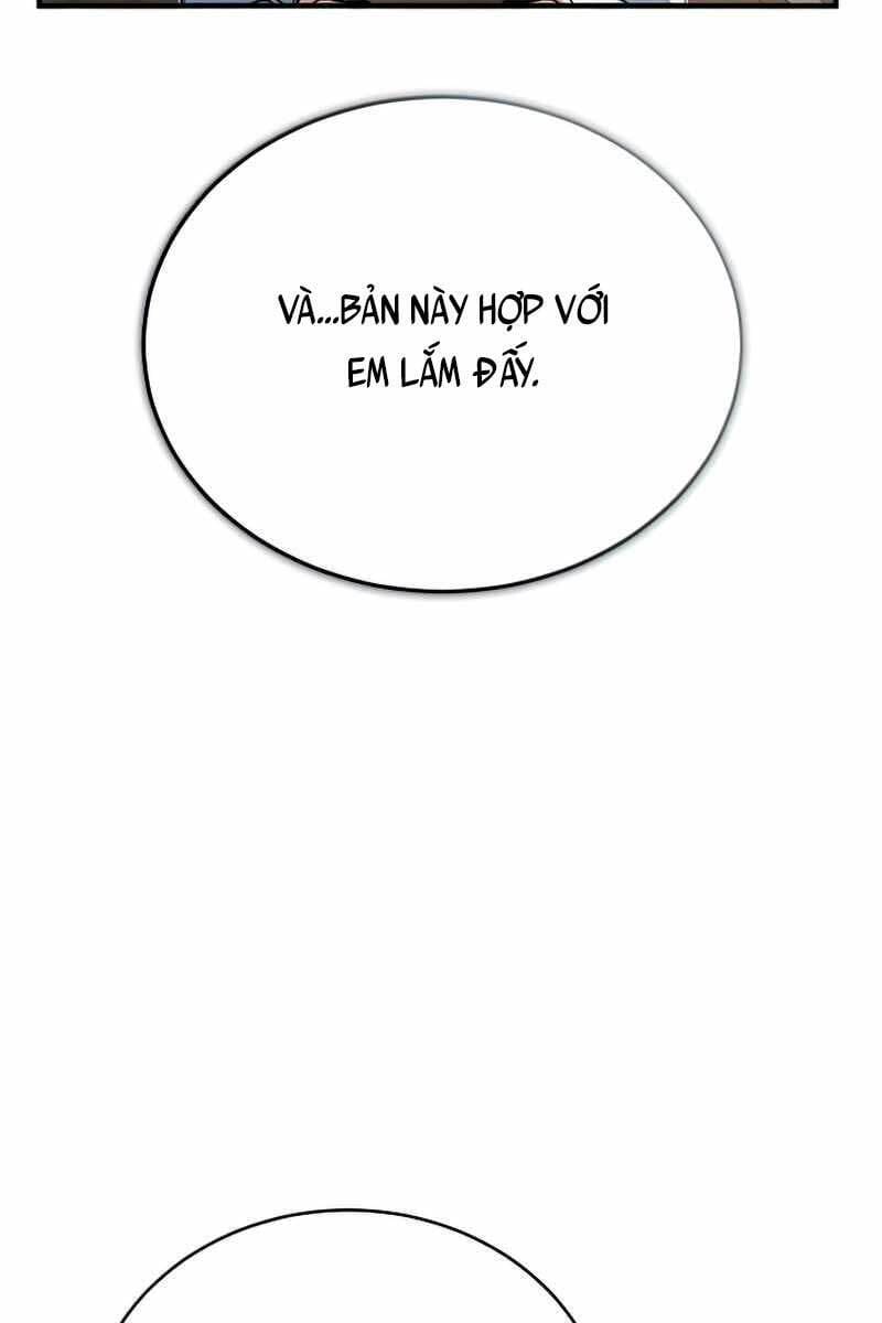 Truyện Tranh Giáo Sư Gián Điệp trang 5