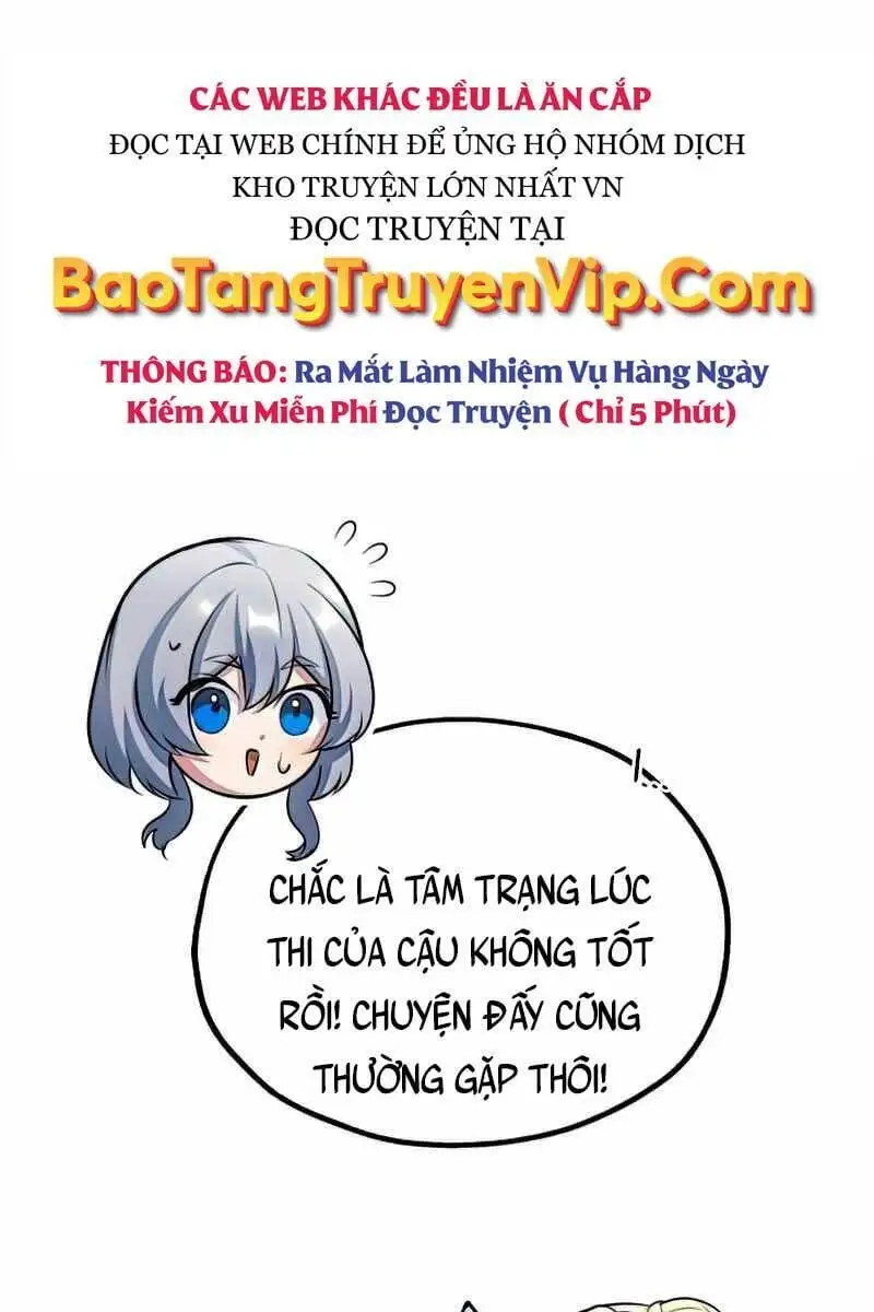 Truyện Tranh Giáo Sư Gián Điệp trang 5
