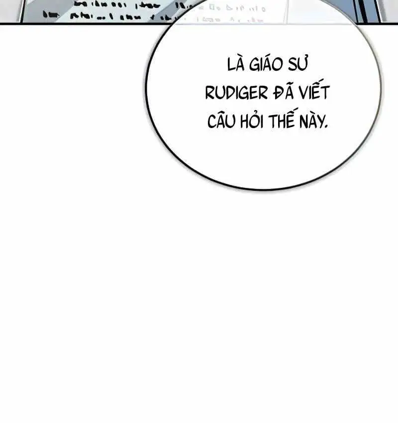 Truyện Tranh Giáo Sư Gián Điệp trang 5