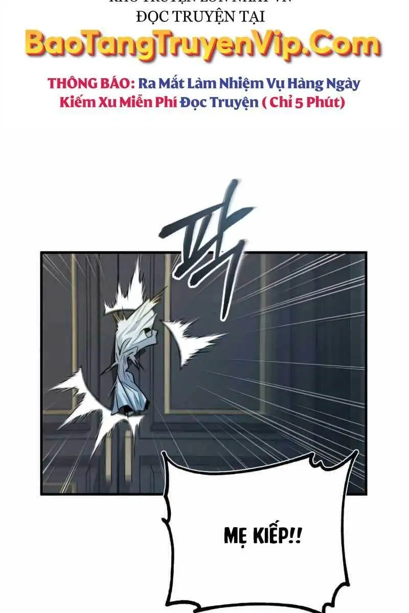 Truyện Tranh Giáo Sư Gián Điệp trang 5