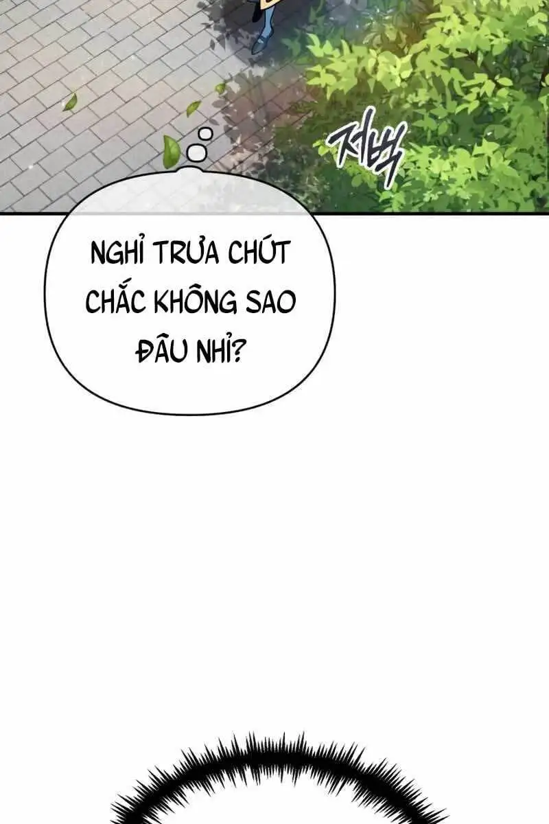Truyện Tranh Giáo Sư Gián Điệp trang 5