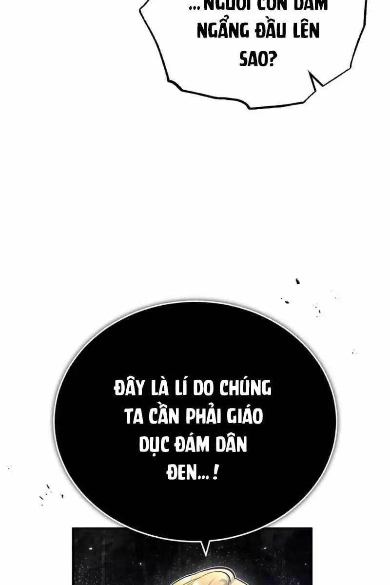 Truyện Tranh Giáo Sư Gián Điệp trang 5